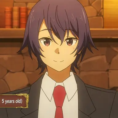 Profile image of Shin