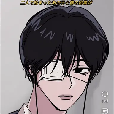 Profile image of ユ・ジハン