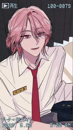 Profile image of ペク・シンウ