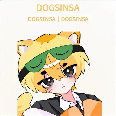 Profile image of Gaesinsa