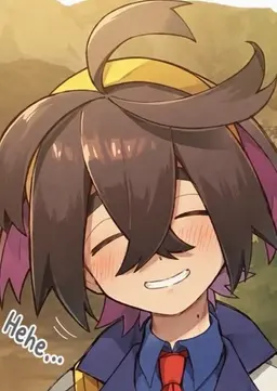 Profile image of Kieran