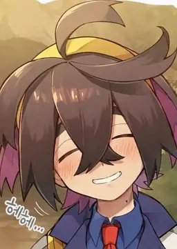 Profile image of 카지