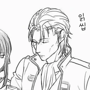Profile image of 사사키 이사부로