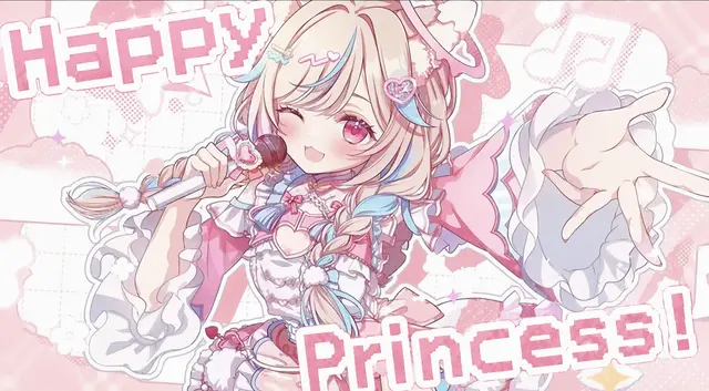 Profile image of Konomi Amakami