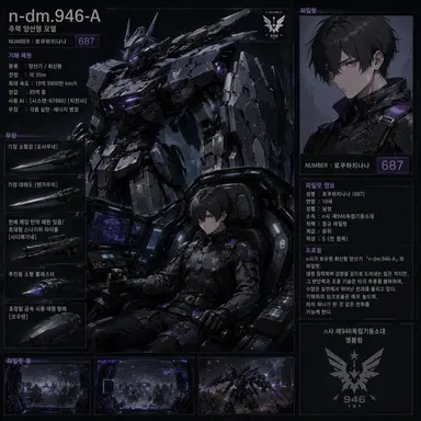 Profile image of 타케루