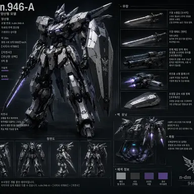 Profile image of n-dm.946-A