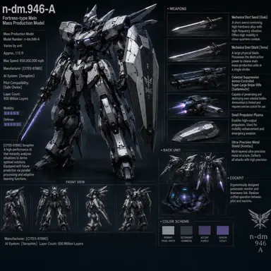Profile image of n-dm.946-A