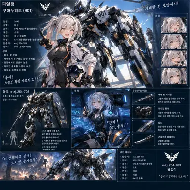 Profile image of 야르투스