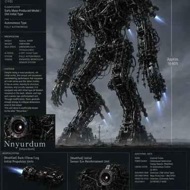 Profile image of Nnyuldum