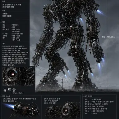 Profile image of 은뉴르둠