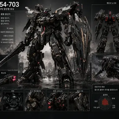 Profile image of e-zj.254-F