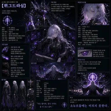Profile image of 녹스