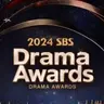 Profile image of Drama Awards