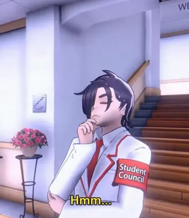 Profile image of Daisaku