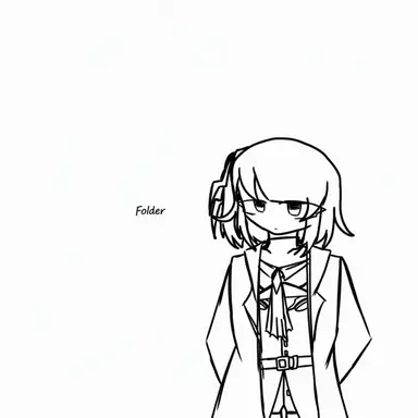 Profile image of Fol