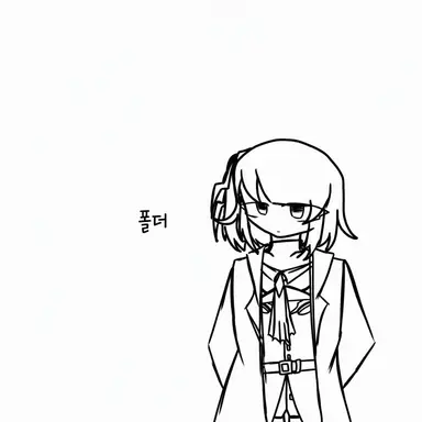 Profile image of 폴