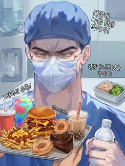 Profile image of 아오이