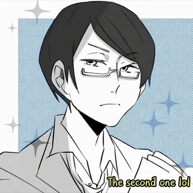 Profile image of Sashisu Seso