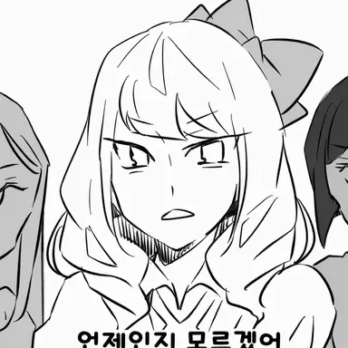 Profile image of 마미 무메모