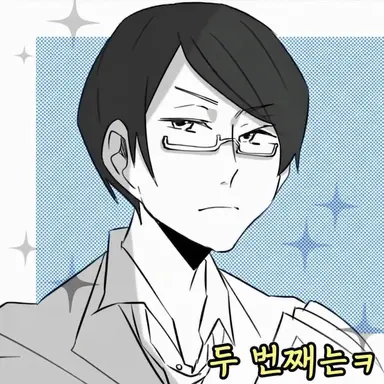 Profile image of 사시스 세소
