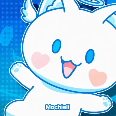 Profile image of Mojjiel