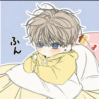 Profile image of カン-ソジュン