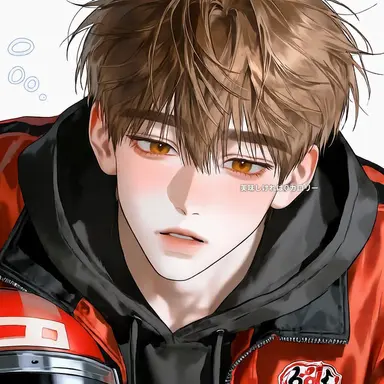 Profile image of ペク-ハソム