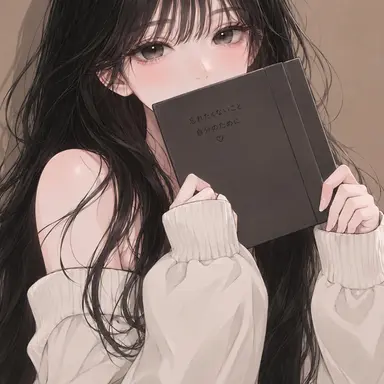 Profile image of キム・ハリン