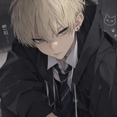 Profile image of 유우