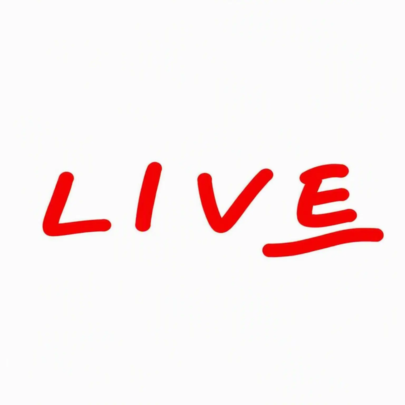 VainSkirt4285의 Live Streamer Pyeonghak