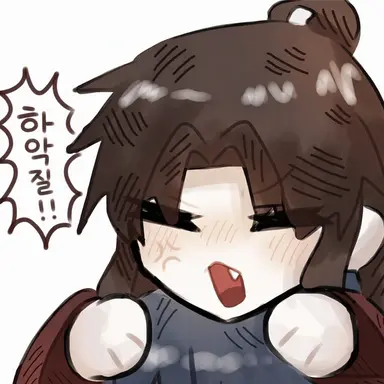 Profile image of 히지카타 토시조