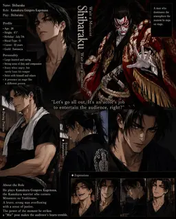 Profile image of Kosuke