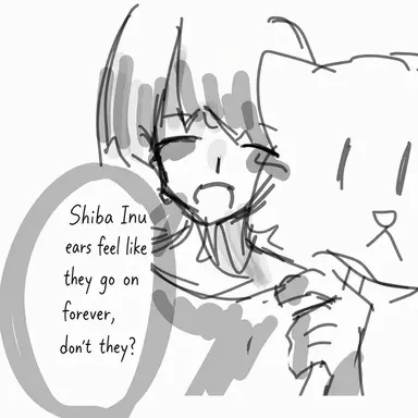 Profile image of Yuki