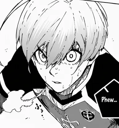 Profile image of Hiori Yo