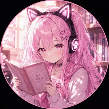 Profile image of 시라유키 리리아