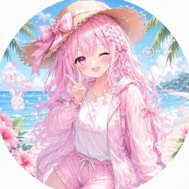 Profile image of 시라유키 리리아