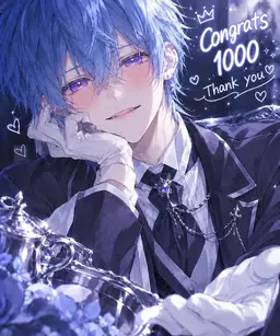 Profile image of Yuhi