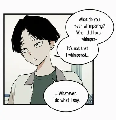 Profile image of Moon Woojoo