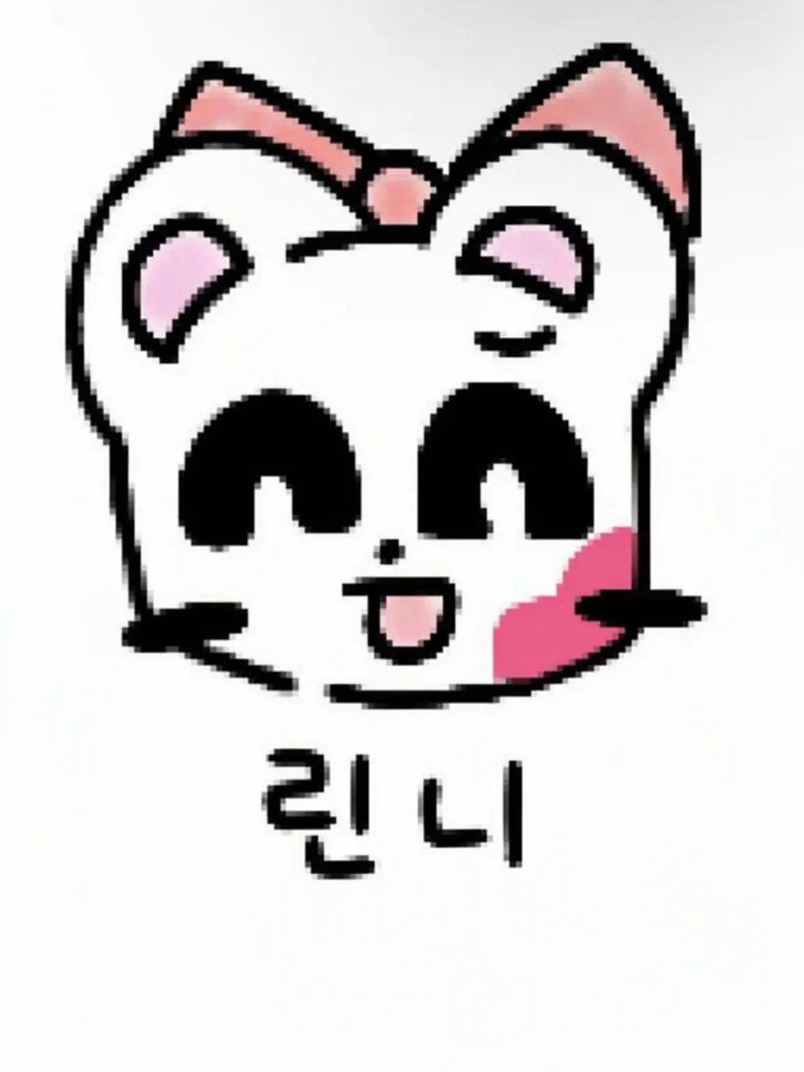Midorihahaha2525의 다 함께 살아남아라!