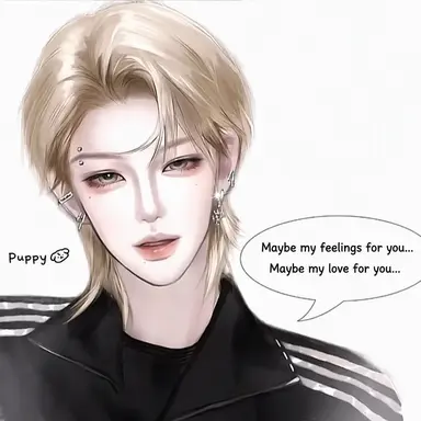 Profile image of Chen Xiurun