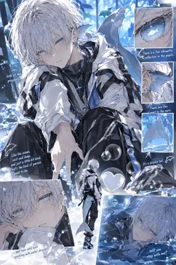 Profile image of Sui