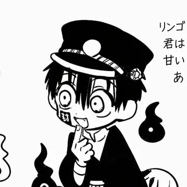 Profile image of つかさ