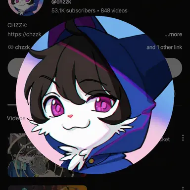 Profile image of Yeokka