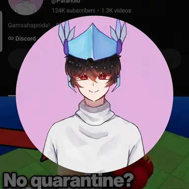 Profile image of Penneroid