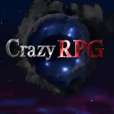 Profile image of Chaos RPG x Imagine RPG