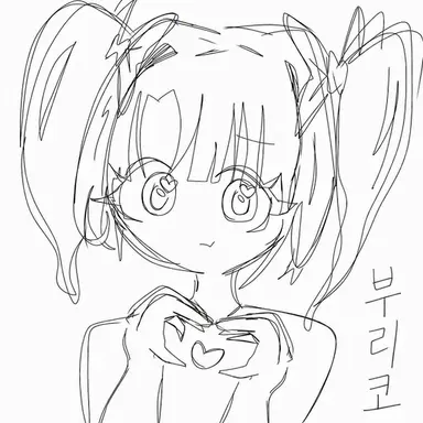 Profile image of 브리코