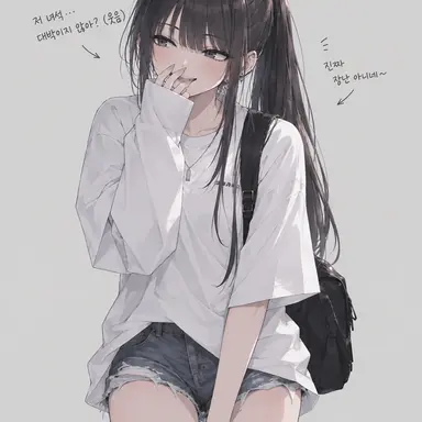 Profile image of 코사키 미오