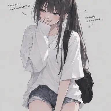 Profile image of Mio Kosaki