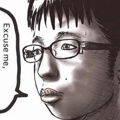 Profile image of Shigeru Maeguchi