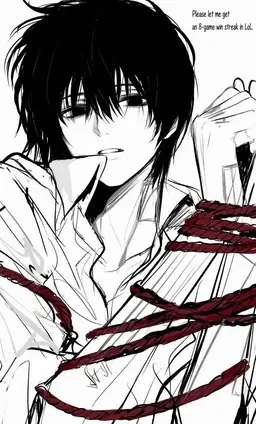 Profile image of Ayato Hatsuki